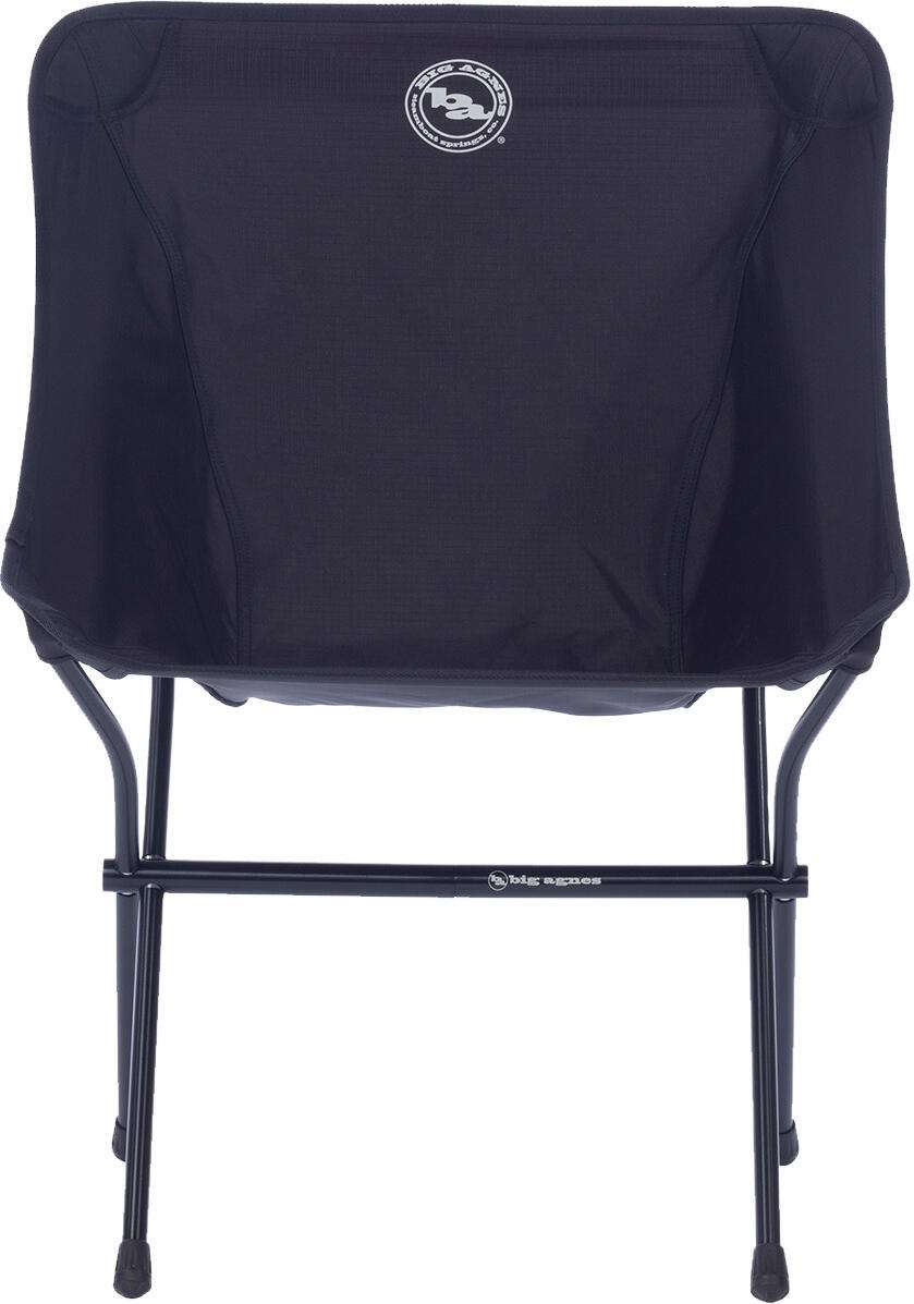 Big Agnes Mica Basin Camp Chair | 68travel
